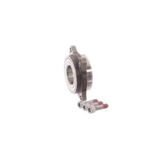 Ložisko kolesa - opravná sada VKBA 3502 /SKF/ - obr. 2