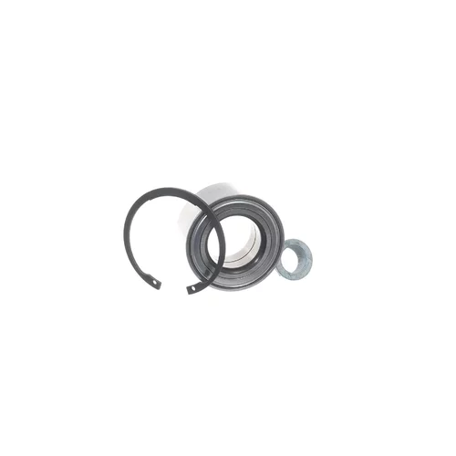 Ložisko kolesa - opravná sada VKBA 3518 /SKF/ - obr. 3
