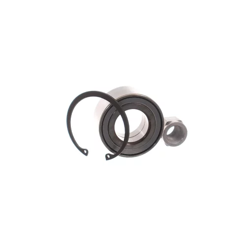 Ložisko kolesa - opravná sada VKBA 3554 /SKF/ - obr. 3