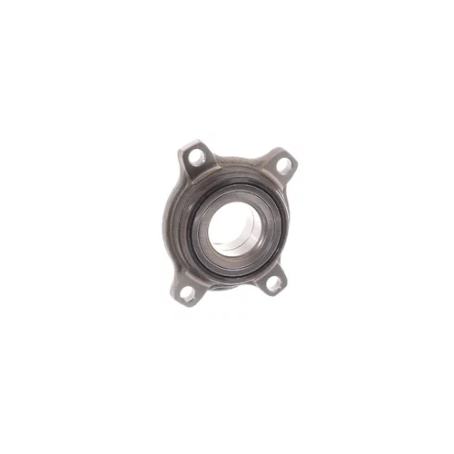 Ložisko kolesa - opravná sada VKBA 3580 /SKF/ - obr. 3