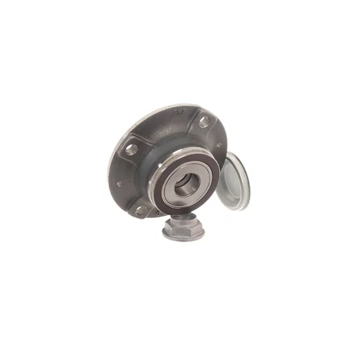 Ložisko kolesa - opravná sada VKBA 3585 /SKF/ - obr. 1