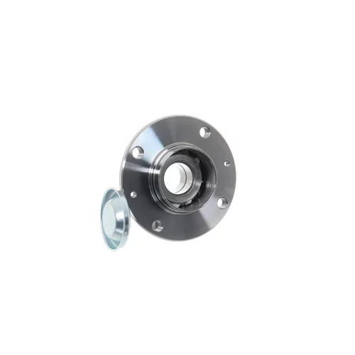 Ložisko kolesa - opravná sada VKBA 3587 /SKF/ - obr. 3