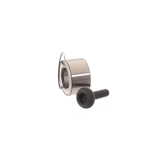 Ložisko kolesa - opravná sada VKBA 3607 /SKF/ - obr. 2