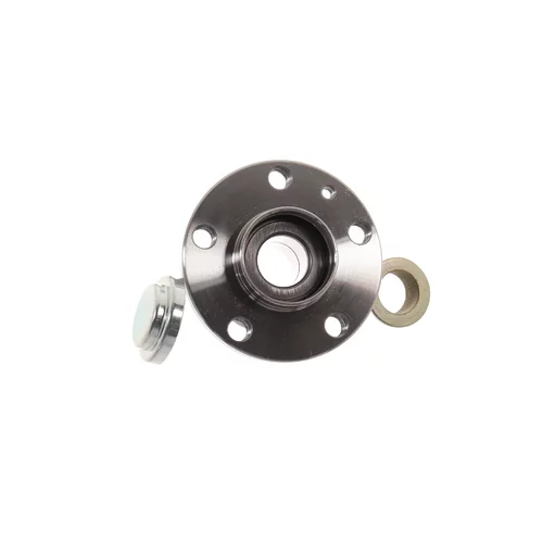 Ložisko kolesa - opravná sada VKBA 3635 /SKF/ - obr. 3