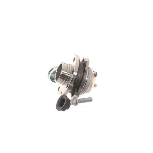 Ložisko kolesa - opravná sada VKBA 3650 /SKF/ - obr. 2