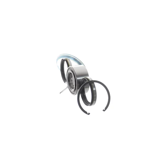 Ložisko kolesa - opravná sada VKBA 3730 /SKF/ - obr. 4