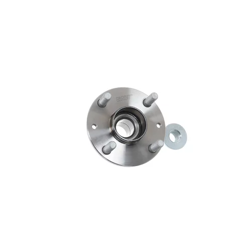 Ložisko kolesa - opravná sada VKBA 3779 /SKF/ - obr. 3