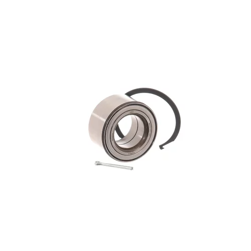 Ložisko kolesa - opravná sada VKBA 3907 /SKF/ - obr. 1