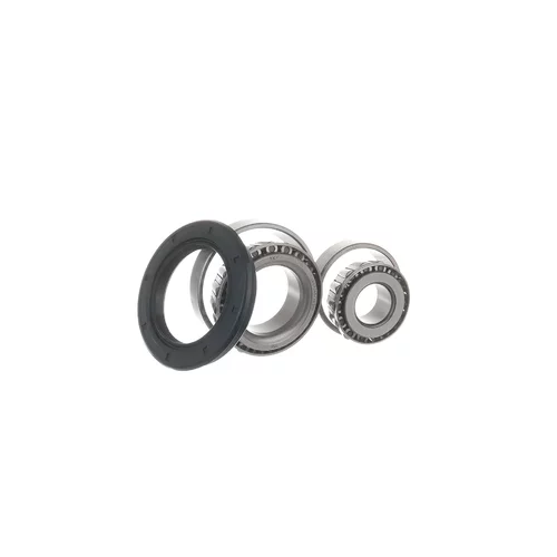 Ložisko kolesa - opravná sada VKBA 517 /SKF/ - obr. 3