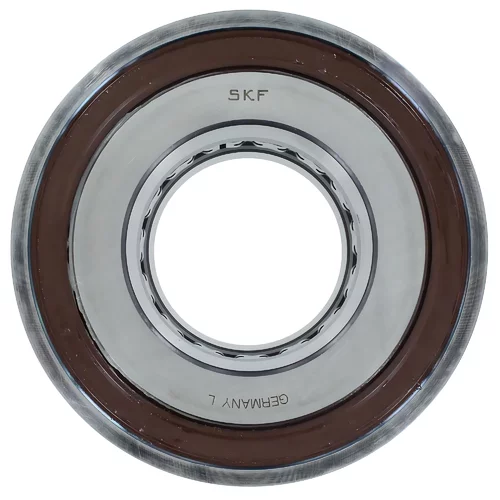 Ložisko kolesa - opravná sada VKBA 5314 /SKF/ - obr. 1