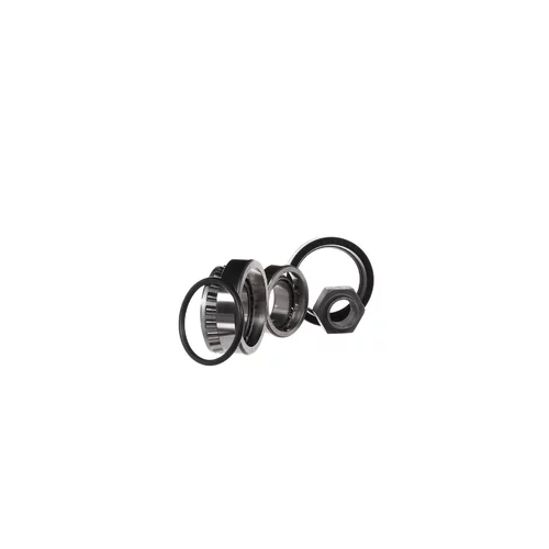 Ložisko kolesa - opravná sada VKBA 540 /SKF/ - obr. 2