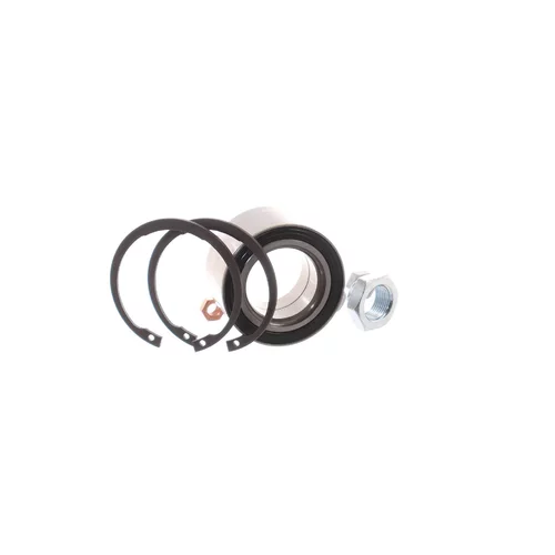 Ložisko kolesa - opravná sada VKBA 575 /SKF/ - obr. 3