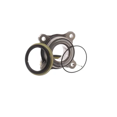 Ložisko kolesa - opravná sada VKBA 6548 /SKF/ - obr. 3