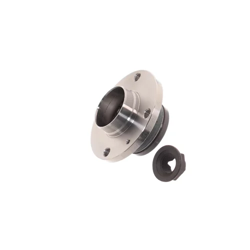 Ložisko kolesa - opravná sada VKBA 6552 /SKF/ - obr. 2
