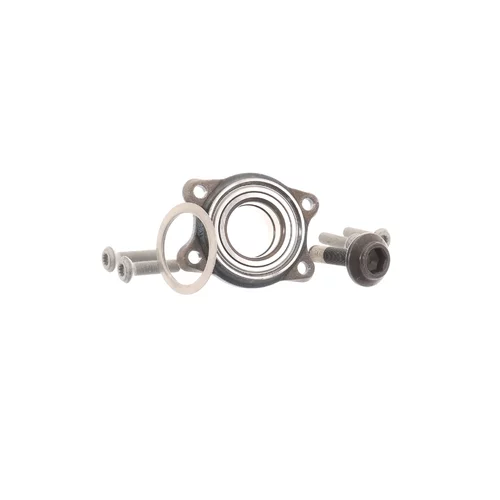 Ložisko kolesa - opravná sada VKBA 6557 /SKF/ - obr. 3