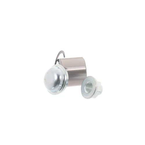 Ložisko kolesa - opravná sada VKBA 6640 /SKF/ - obr. 2
