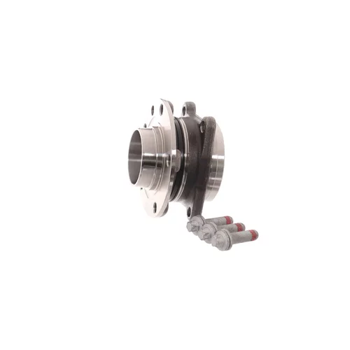 Ložisko kolesa - opravná sada VKBA 6660 /SKF/ - obr. 2