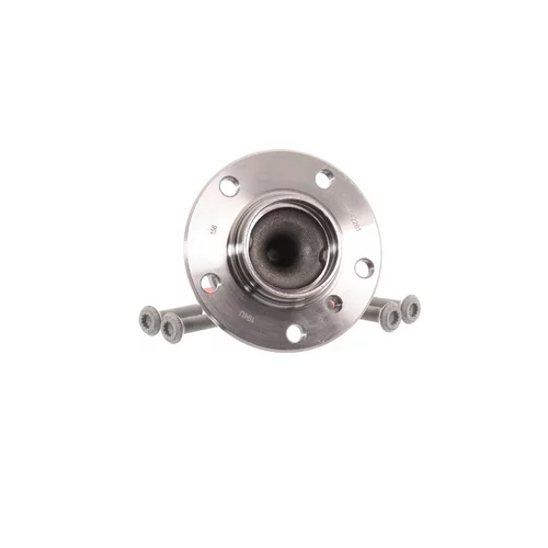 Ložisko kolesa - opravná sada VKBA 6781 /SKF/ - obr. 3