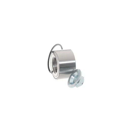 Ložisko kolesa - opravná sada VKBA 6805 /SKF/ - obr. 2
