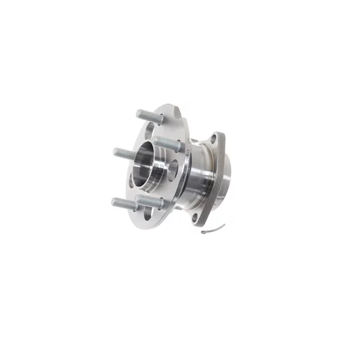 Ložisko kolesa - opravná sada VKBA 6824 /SKF/ - obr. 2