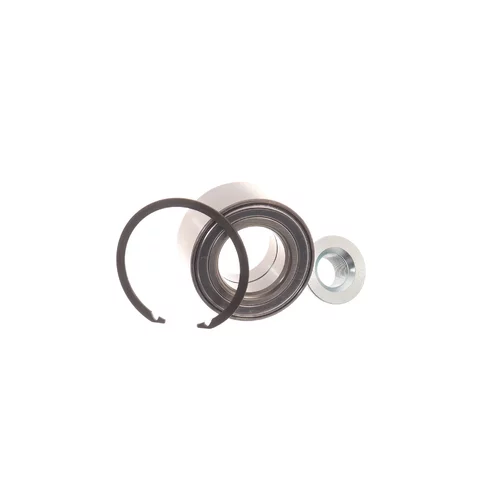 Ložisko kolesa - opravná sada VKBA 6849 /SKF/ - obr. 3