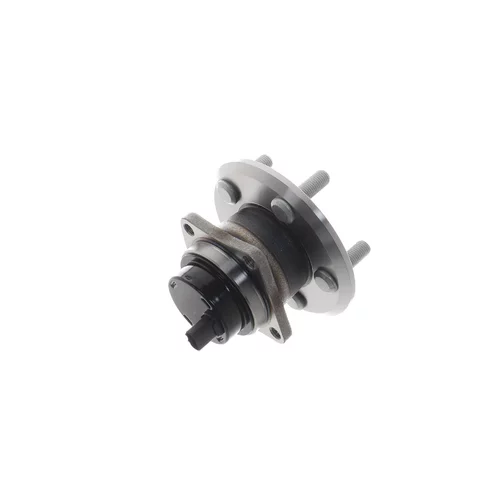 Ložisko kolesa - opravná sada VKBA 6851 /SKF/ - obr. 4