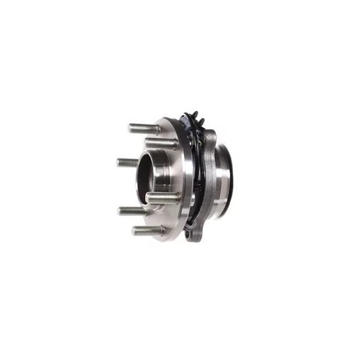 Ložisko kolesa - opravná sada VKBA 6871 /SKF/ - obr. 2