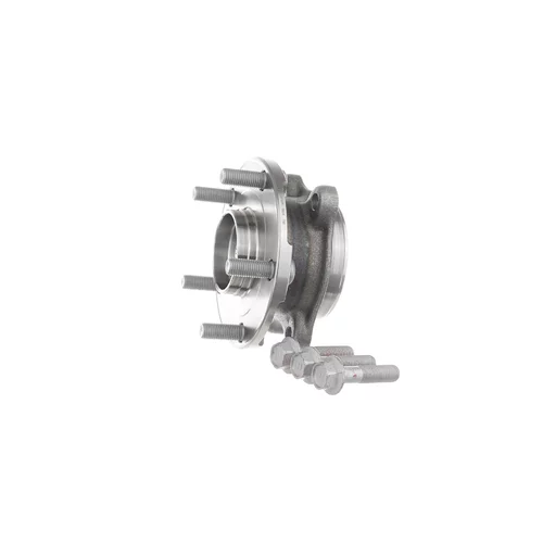 Ložisko kolesa - opravná sada VKBA 6874 /SKF/ - obr. 2