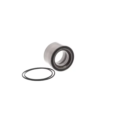 Ložisko kolesa - opravná sada VKBA 7005 /SKF/ - obr. 1
