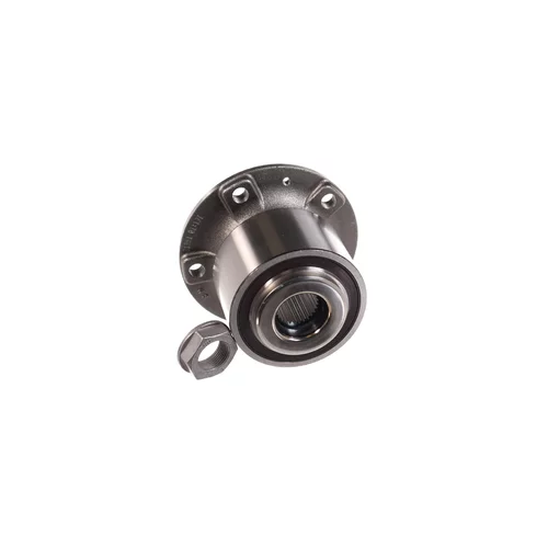 Ložisko kolesa - opravná sada VKBA 7120 /SKF/ - obr. 1