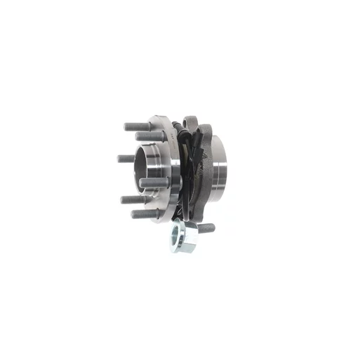 Ložisko kolesa - opravná sada VKBA 7134 /SKF/ - obr. 2