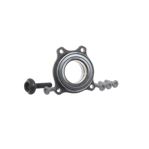 Ložisko kolesa - opravná sada VKBA 7177 /SKF/ - obr. 2