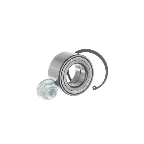 Ložisko kolesa - opravná sada SKF VKBA 7207