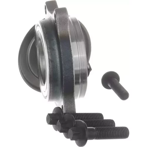 Ložisko kolesa - opravná sada VKBA 7217 /SKF/ - obr. 1