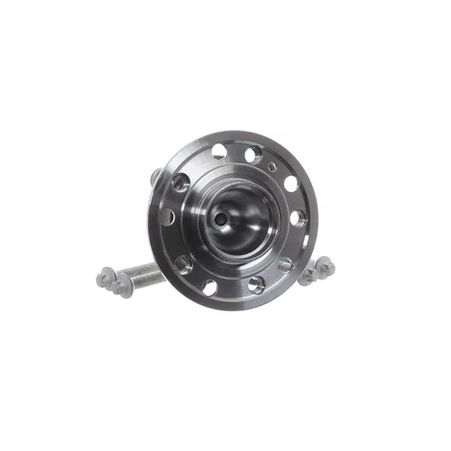 Ložisko kolesa - opravná sada VKBA 7220 /SKF/ - obr. 3
