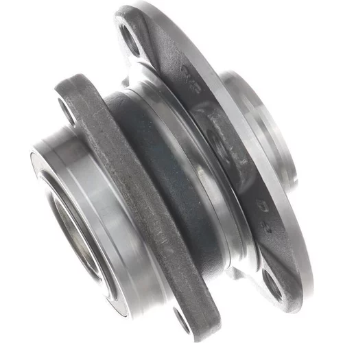 Ložisko kolesa - opravná sada VKBA 7233 /SKF/ - obr. 3