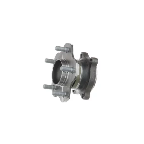 Ložisko kolesa - opravná sada VKBA 7418 /SKF/ - obr. 2