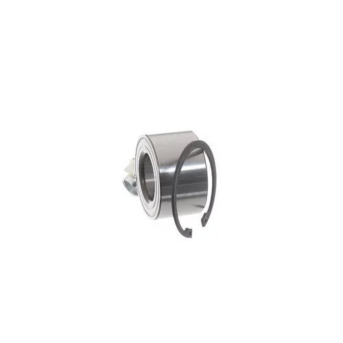 Ložisko kolesa - opravná sada VKBA 7446 /SKF/ - obr. 4