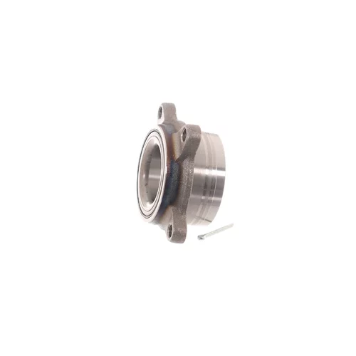 Ložisko kolesa - opravná sada VKBA 7451 /SKF/ - obr. 2