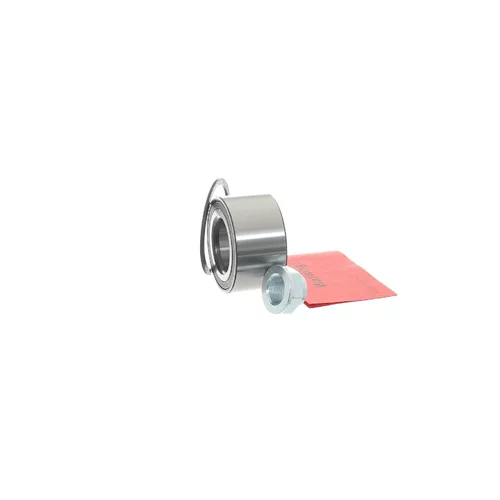 Ložisko kolesa - opravná sada VKBA 7490 /SKF/ - obr. 2