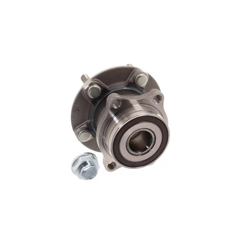 Ložisko kolesa - opravná sada VKBA 7496 /SKF/ - obr. 1