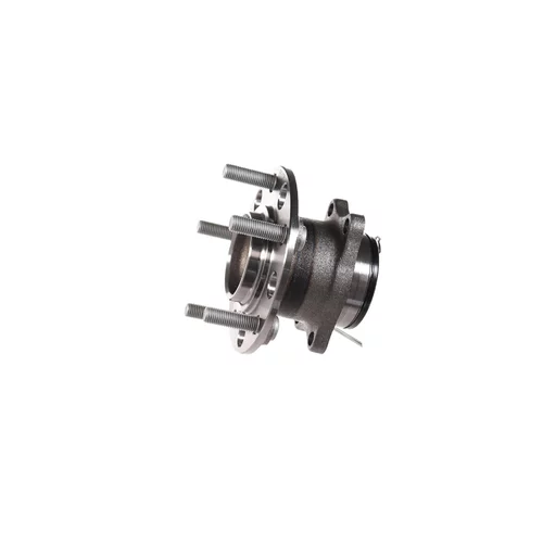 Ložisko kolesa - opravná sada VKBA 7505 /SKF/ - obr. 2