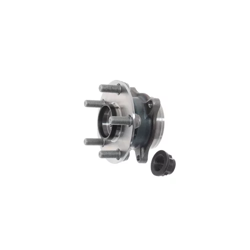 Ložisko kolesa - opravná sada VKBA 7576 /SKF/ - obr. 2