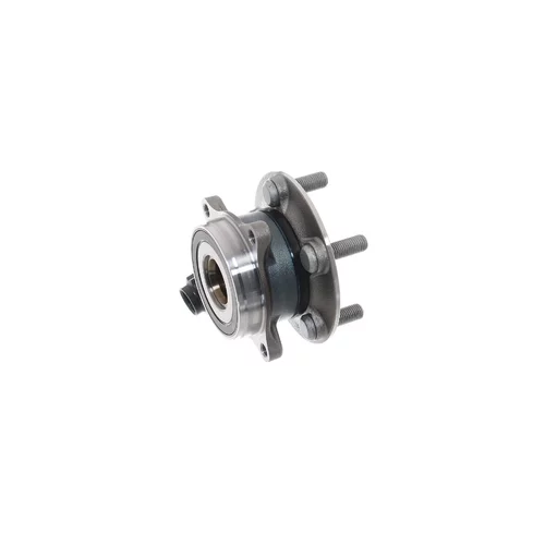 Ložisko kolesa - opravná sada VKBA 7576 /SKF/ - obr. 4