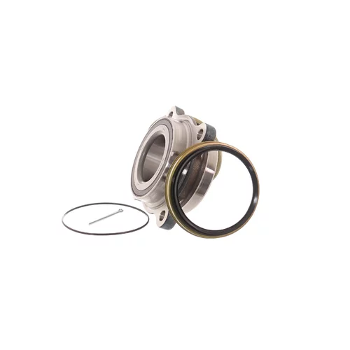 Ložisko kolesa - opravná sada VKBA 7633 /SKF/ - obr. 4