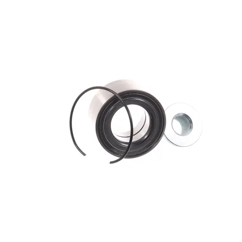 Ložisko kolesa - opravná sada VKBA 7710 /SKF/ - obr. 3