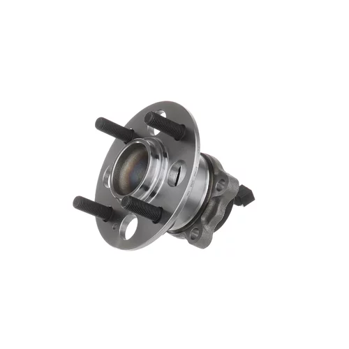Ložisko kolesa - opravná sada VKBA 7785 /SKF/ - obr. 2