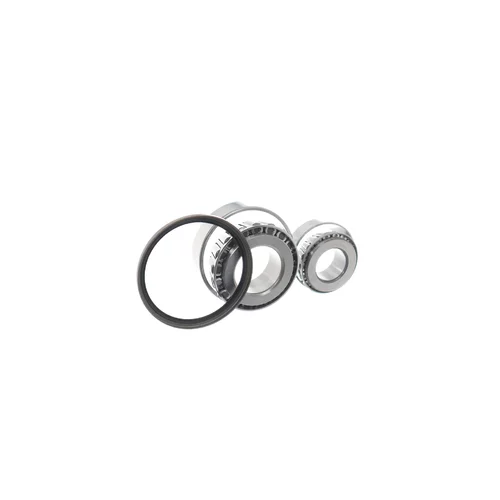 Ložisko kolesa - opravná sada VKBA 828 /SKF/ - obr. 3