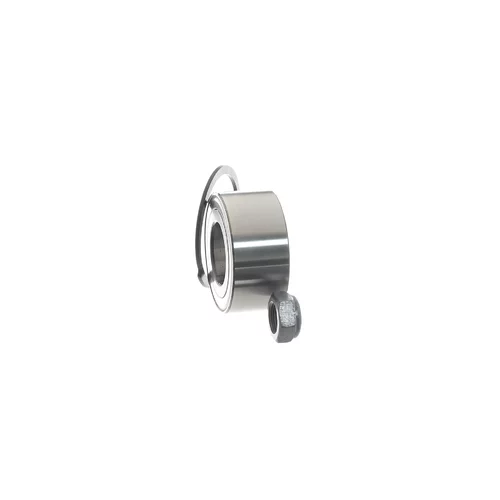 Ložisko kolesa - opravná sada VKBA 909 /SKF/ - obr. 2