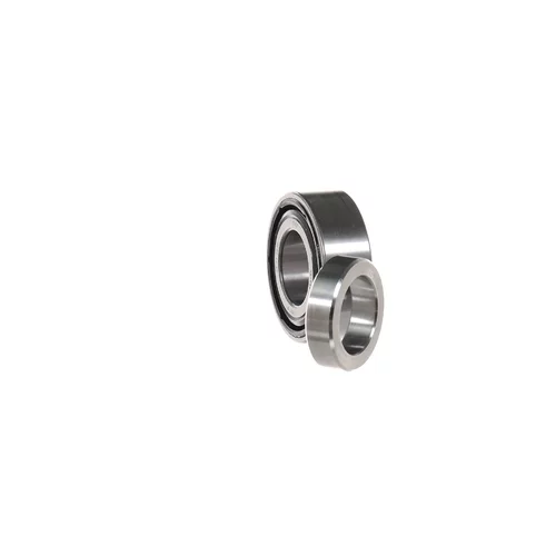Ložisko kolesa - opravná sada VKBA 960 /SKF/ - obr. 2